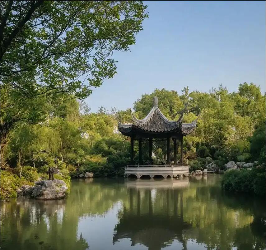 宜春袁州梦露餐饮有限公司